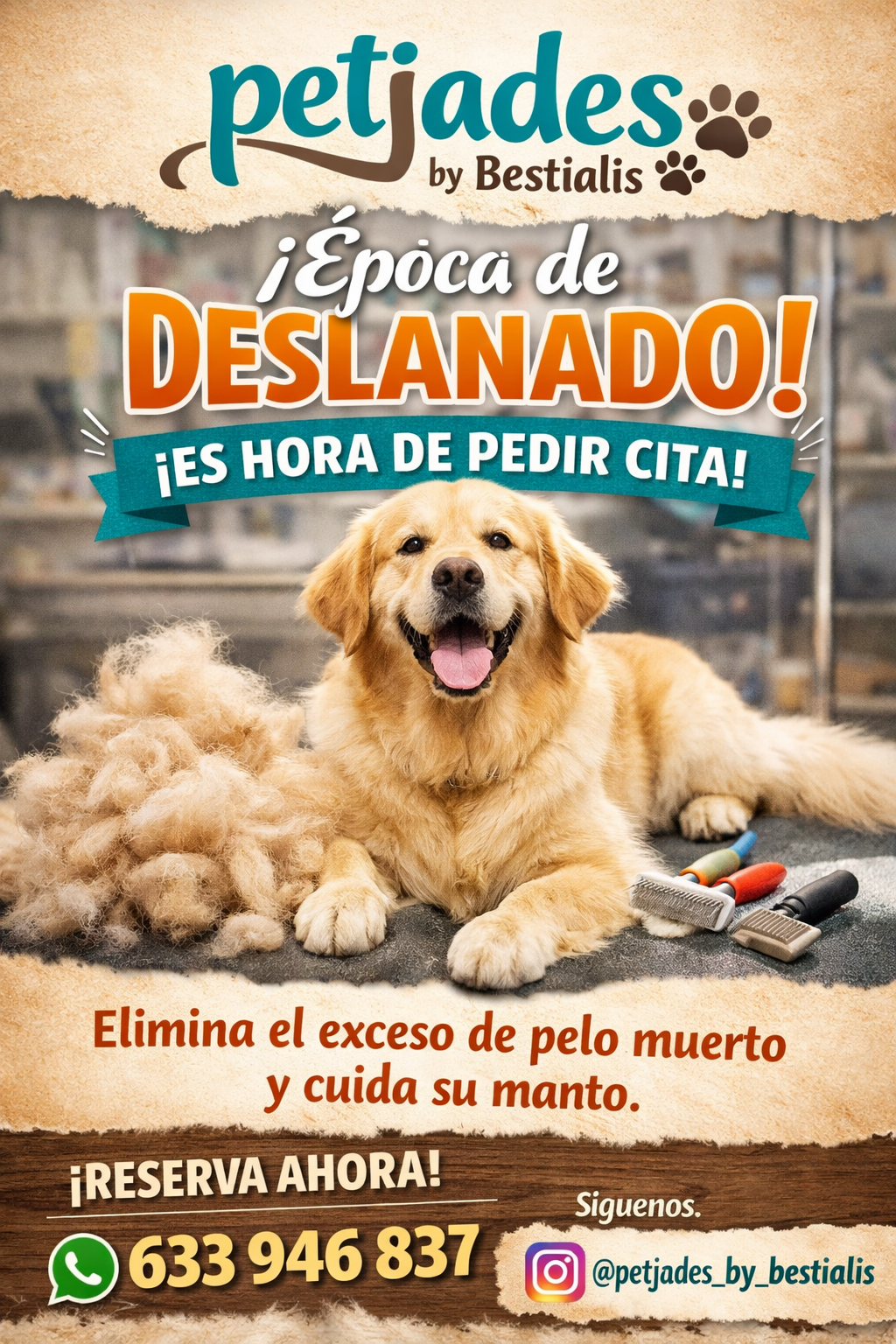 Foto de maria cordeiro dias