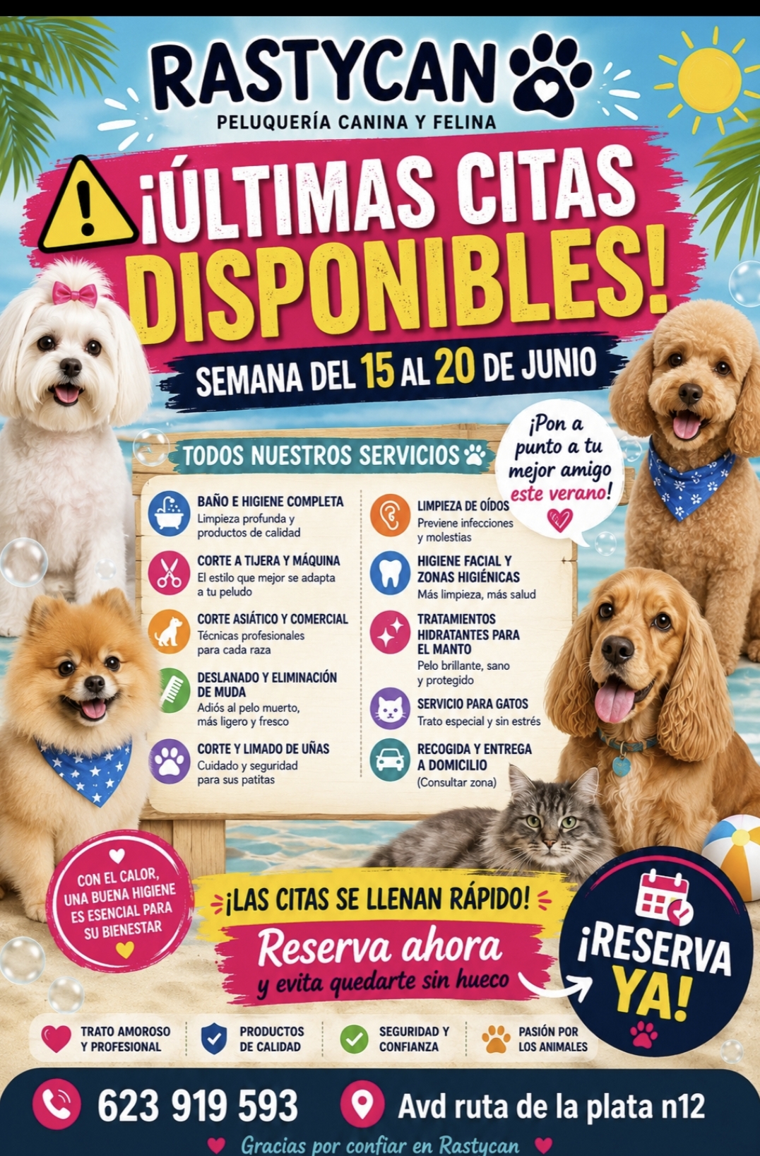 Foto de Elena Lomas Macias