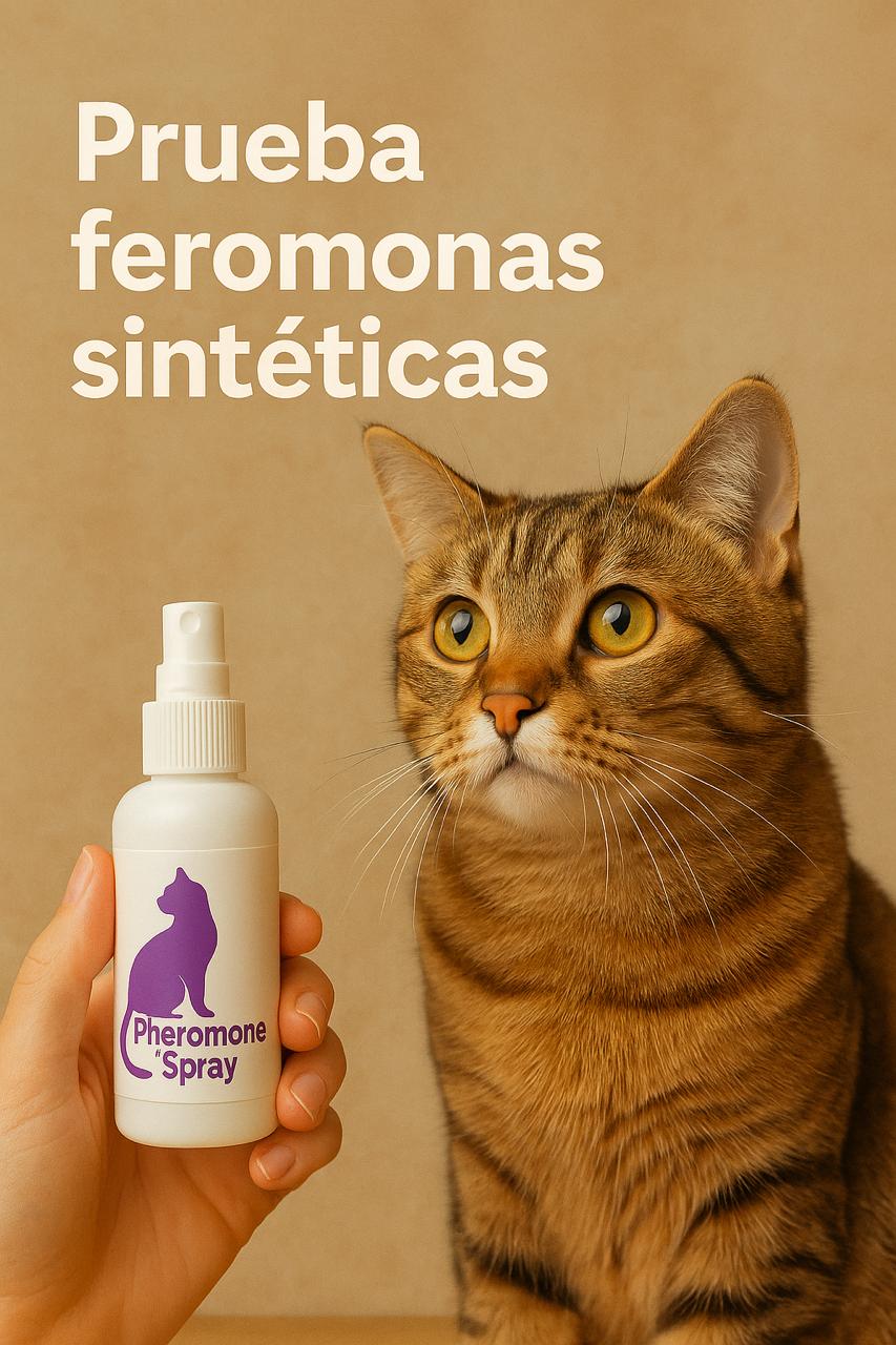Foto de Mascotanuncio información
