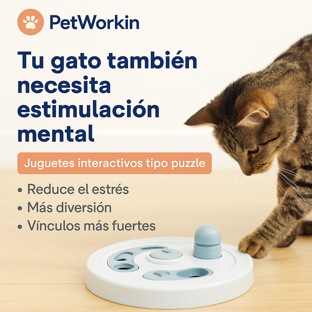 Foto de Mascotanuncio información